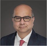 BrandSafway appoints Zeya as EVP and CFO BrandSafway appoints Zeya as EVP and CFO